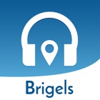 Brigels Audio Tour