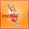 COCKTAILTOUR WIEN