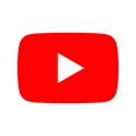 YouTube: Watch, Listen, Stream icon