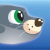 Slippy Seal