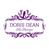 Doris Dean Skin Boutique