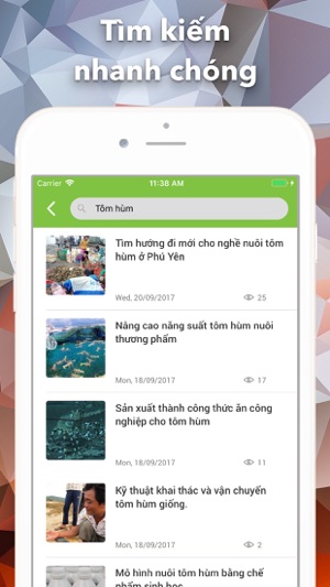 FMan – Bạn Của Nhà Nông(圖2)-速報App