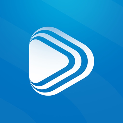 Media Center for Samsung TVs iOS App