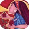 Tori Hartman’s Chakra Wisdom Oracle Cards have cemented her place as one of the foremost intuitives of today, and now Tori Hartman is bringing the wisdom and tools of her bestselling card deck to the app store