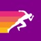 The IAAF World Championships app is essential for anyone watching or attending the Championships