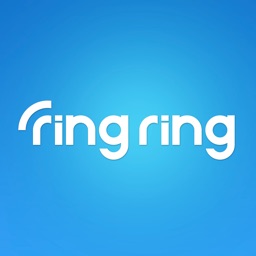Ringring - Tin Tức Viettel