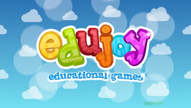 EDUCATIONAL GAMES.(圖7)-速報App