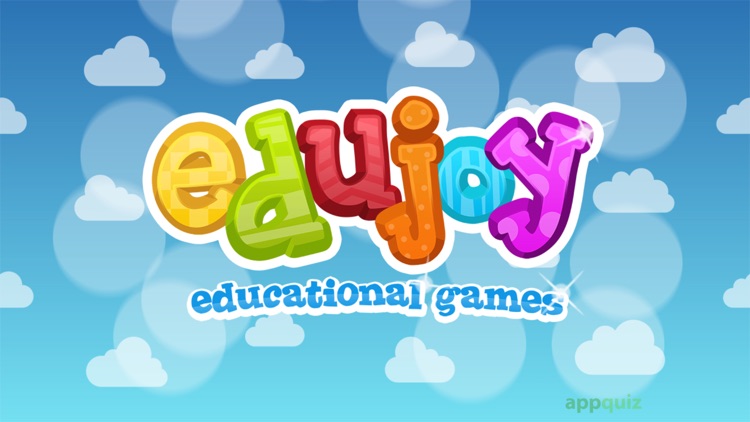 EDUCATIONAL GAMES. screenshot-6