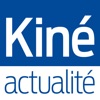 Kiné actualité