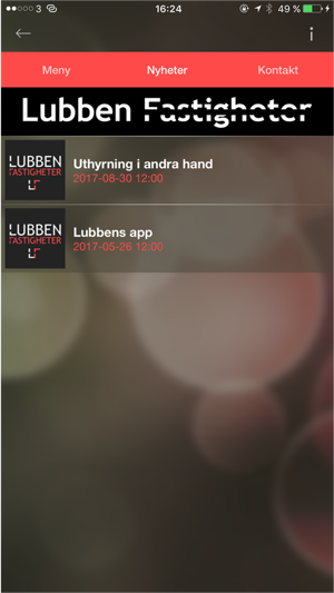 Lubben(圖4)-速報App