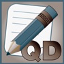 Get Quick Diary for iOS, iPhone, iPad Aso Report
