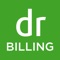 Medical Billing & RCM