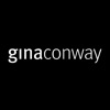 Gina Conway Salons and Spas