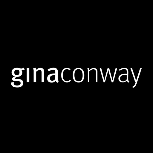 Gina Conway Salons and Spas icon