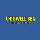 Chigwell BBQ Meze