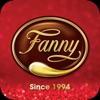 Fanny VN