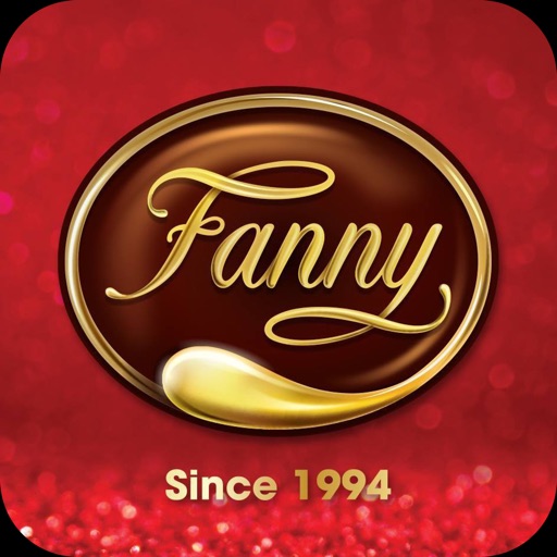 Fanny VN iOS App