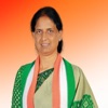 Sabitha Indra Reddy