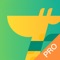惠租车PRO专业版,优惠提前享,中国驾照激活办理!下载用户免费领取航空意外险!
