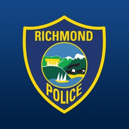 Richmond Police Department