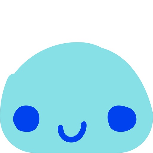 faecface
