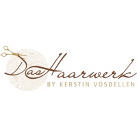 Haarwerk Neuss