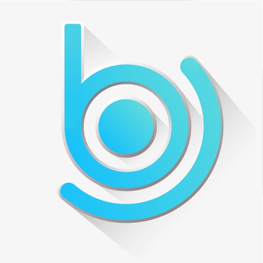 Bookmobile Audiobook and Podcast Player