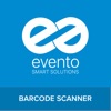 eVento Barcode Scanner