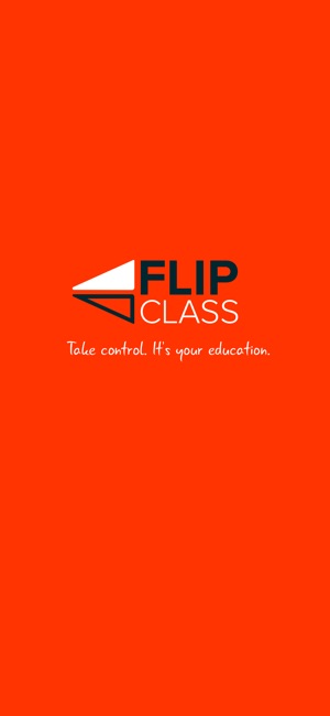 FlipClass