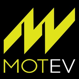 MOTEV, LLC.