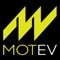 MOTEV, LLC