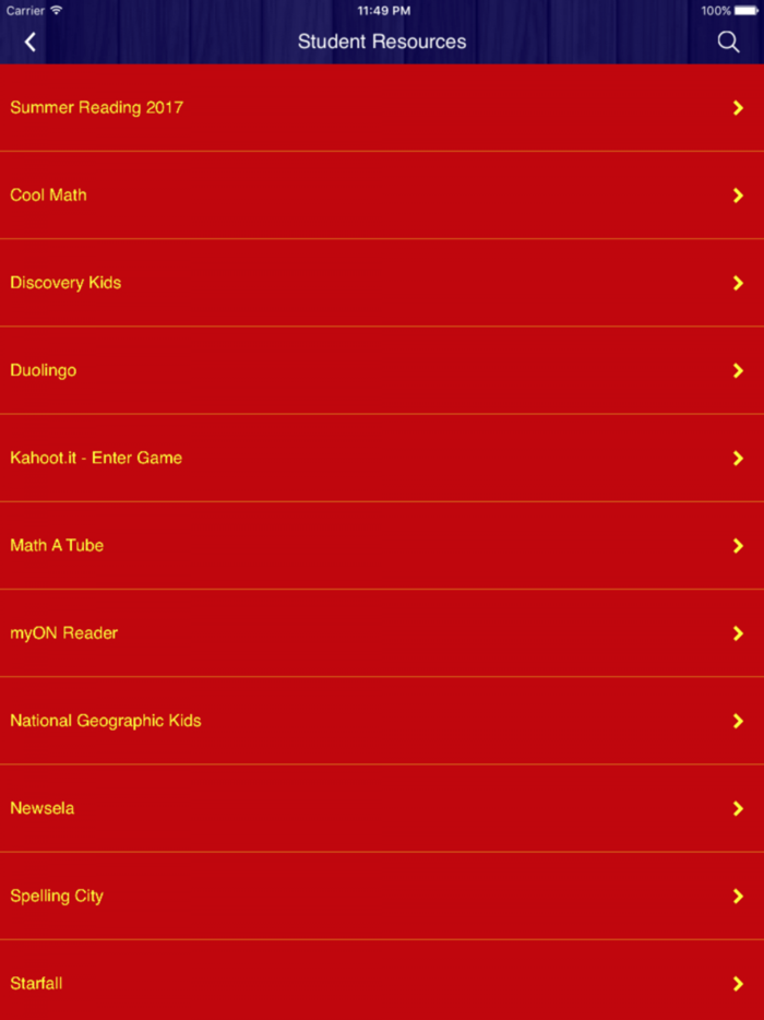 BridgePrep Academy of Orange