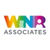 WNR Associates