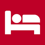 Dirt Hotels Tonight Reviews User Of Dirt Hotels Tonight Review