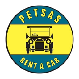 Petsas