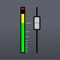 V-remote is a fully comprehensive remote control for Avid VENUE™ digital audio mixing consoles