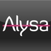 Alysa Mode