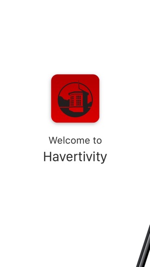 Havertivity