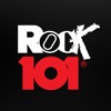 Rock 101 online