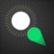 "Boom Dots is a one-tap challenge that's hard to stop playing once you start" - pocketgamer