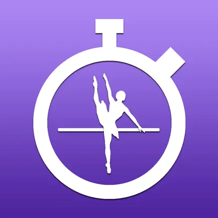 Barre Fit: Ballet Bar Workout Читы