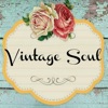 Vintage Soul Boutique