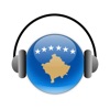 Radio Kosovare - Kosovar radio