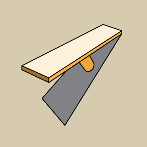 Seesaw: Learn to Code