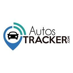 Autostracker