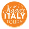 Nada's Italy Tours