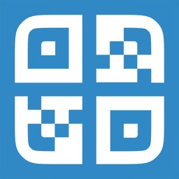 Visual Codes Apple Watch App