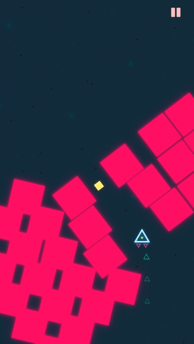 Split Defender screenshot 2