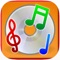 50 songs for kids to learn English - all on your Apple device