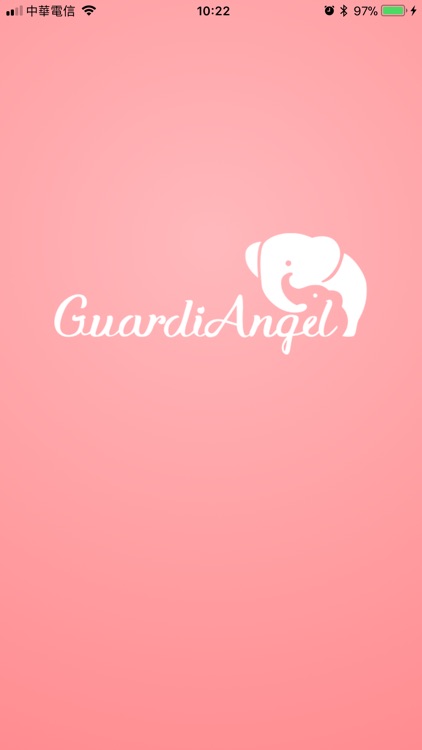 GuardiAngel